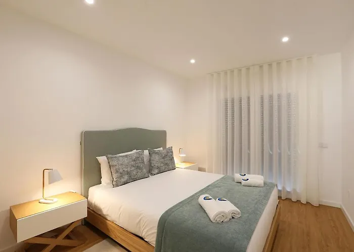 T2-estrela Do Mar * 纳扎雷