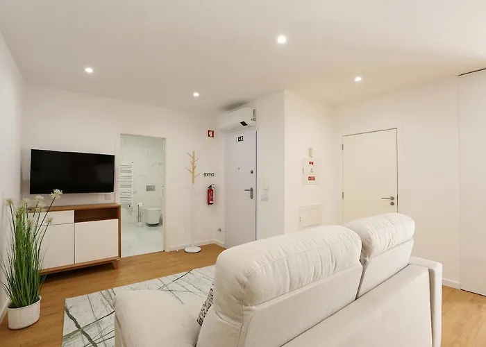 T2-estrela Do Mar * 纳扎雷