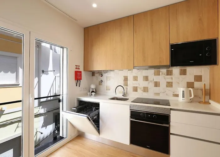 T2-estrela Do Mar 纳扎雷