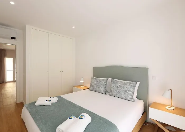 T2-estrela Do Mar * 纳扎雷