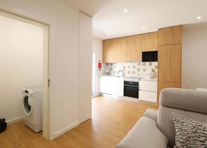 T2-estrela Do Mar 纳扎雷