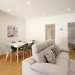 T2-estrela Do Mar *