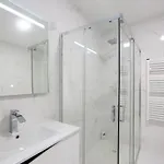 Appartement T2-estrela Do Mar
