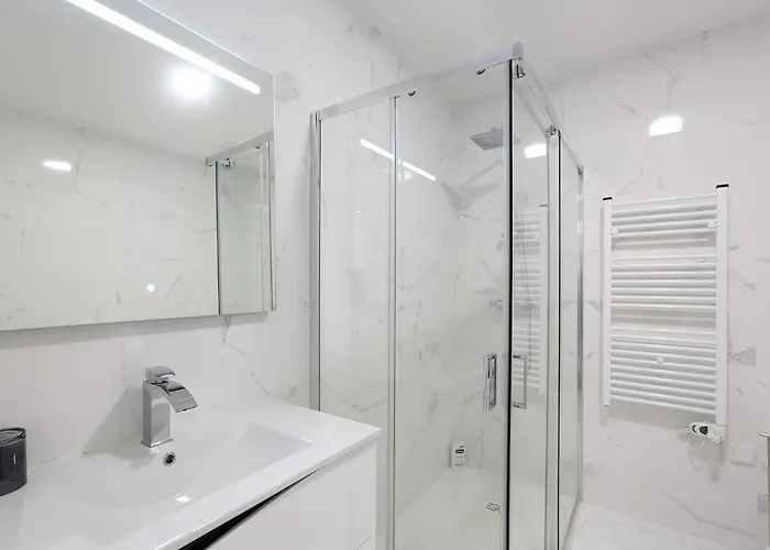 Lejlighed T2-estrela Do Mar